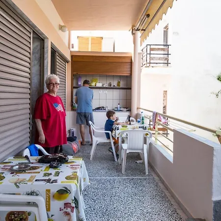 Vergina 2* Неа-Потидеа