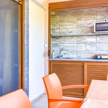 Guest house Verginarooms