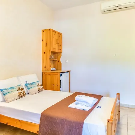 Vergina 2* Неа-Потидеа