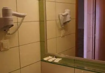 Vergina 2* Неа-Потидеа