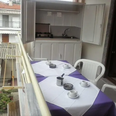 Verginarooms 2*