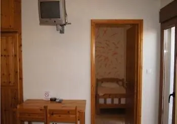 Verginarooms 2*