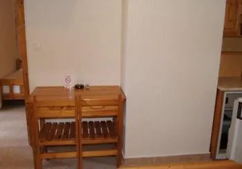 Verginarooms 2*