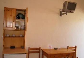 Guest house Verginarooms